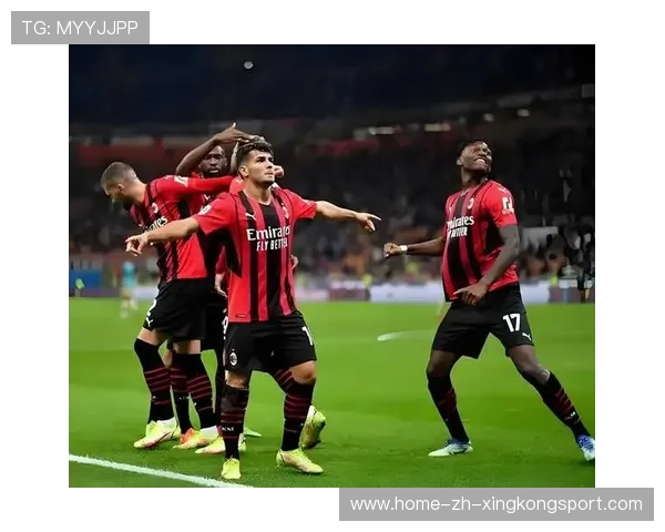 埃尔切以小博大：战术纪律成最大杀器