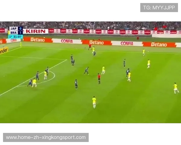 马丁内利边线突破造成致命传中