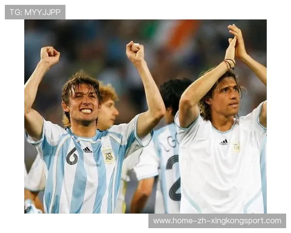 世界杯此组每场必备高能镜头