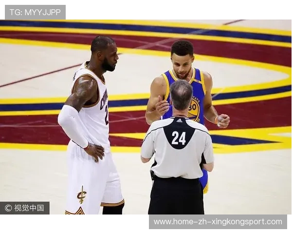 斯图加特打造钢铁战队:引援升级对抗与身体强度再下一城