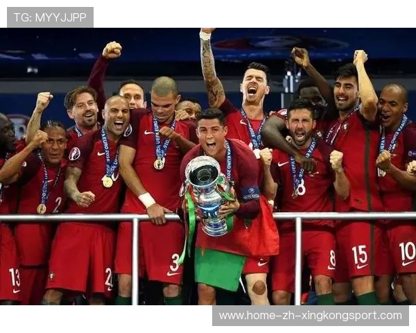 联赛转播金额分配制度引发公平性争论