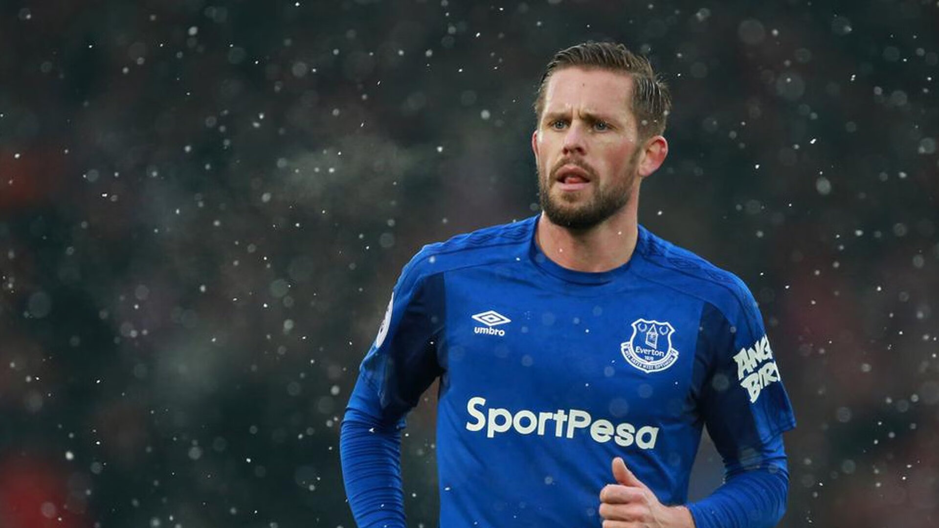 世界杯后“欧冠系国脚”与“非欧冠系国脚”数据对比公布