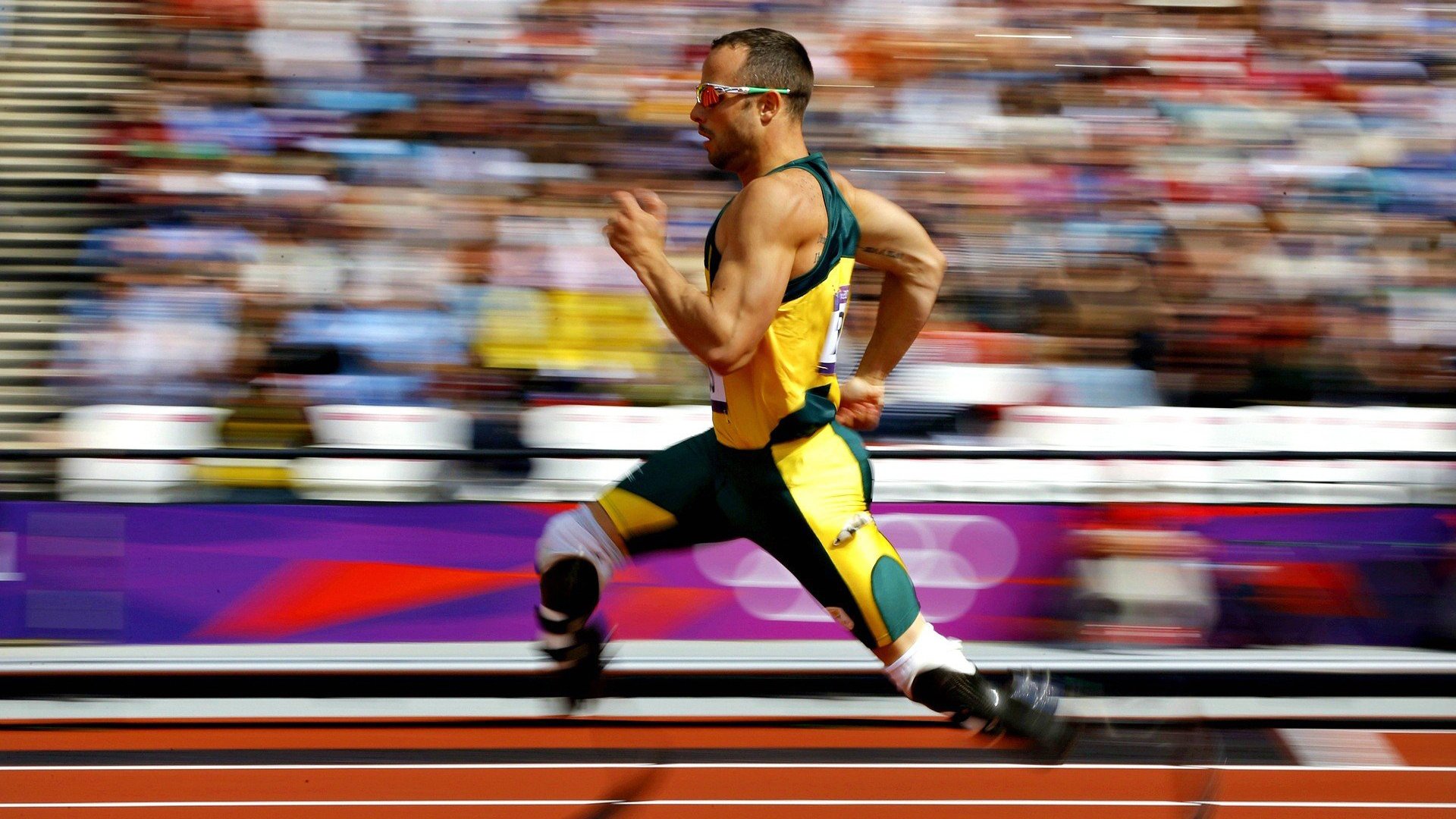 全国青少年卡丁车系列赛 未来车神从这里起步